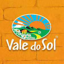 Vale do Sol